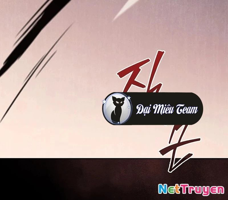 Chiến Lược Sinh Tồn Sau Cải Cách Chapter 13 - 16