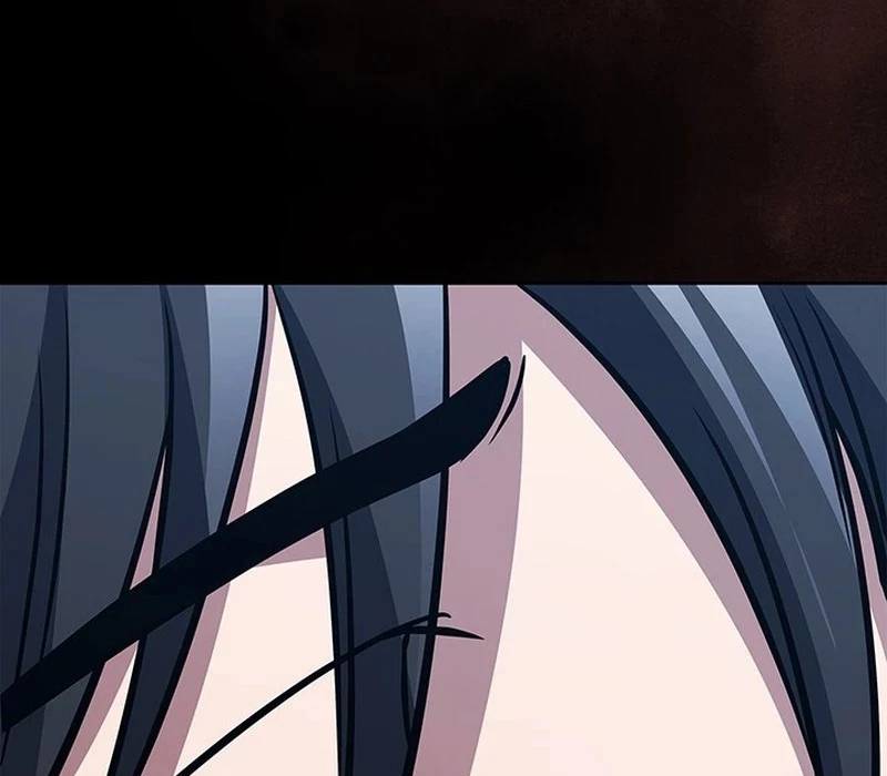 Chiến Lược Sinh Tồn Sau Cải Cách Chapter 13 - 17