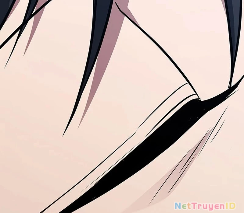 Chiến Lược Sinh Tồn Sau Cải Cách Chapter 13 - 18