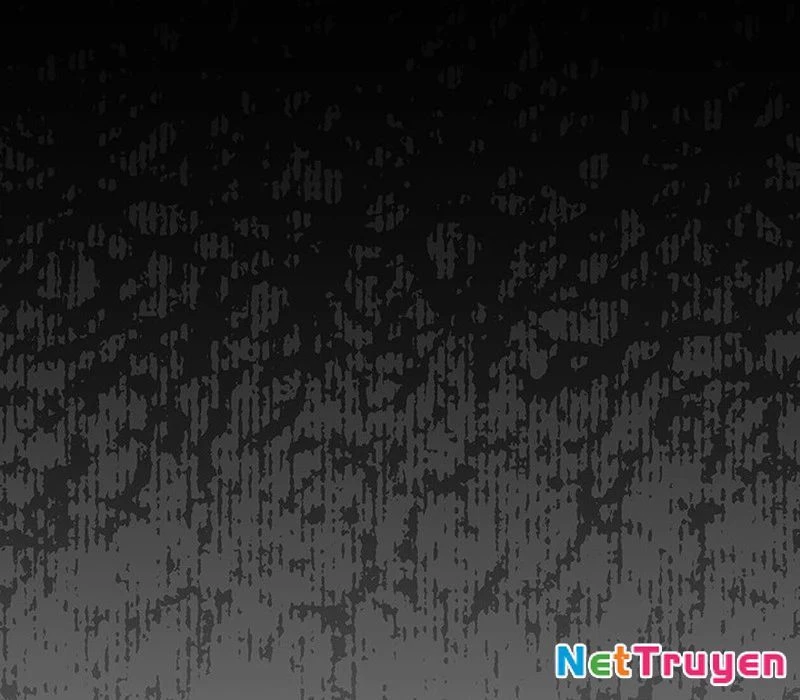 Chiến Lược Sinh Tồn Sau Cải Cách Chapter 13 - 21