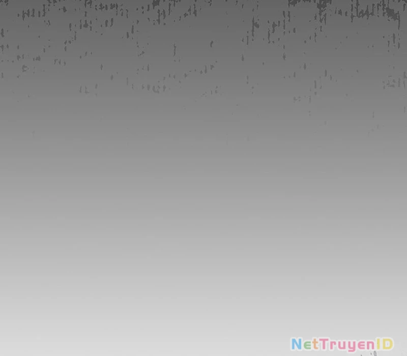 Chiến Lược Sinh Tồn Sau Cải Cách Chapter 13 - 22