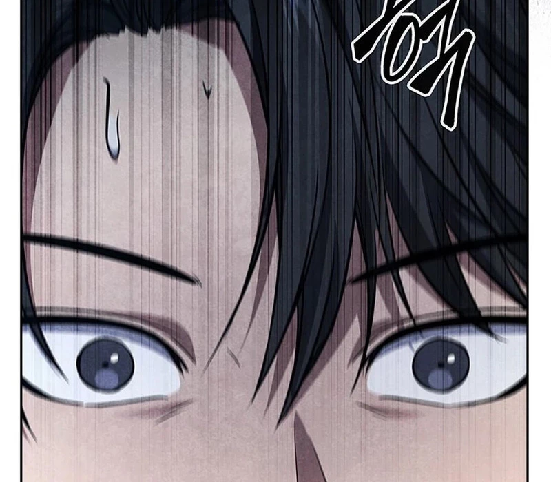 Chiến Lược Sinh Tồn Sau Cải Cách Chapter 13 - 24