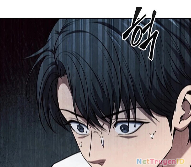 Chiến Lược Sinh Tồn Sau Cải Cách Chapter 13 - 27