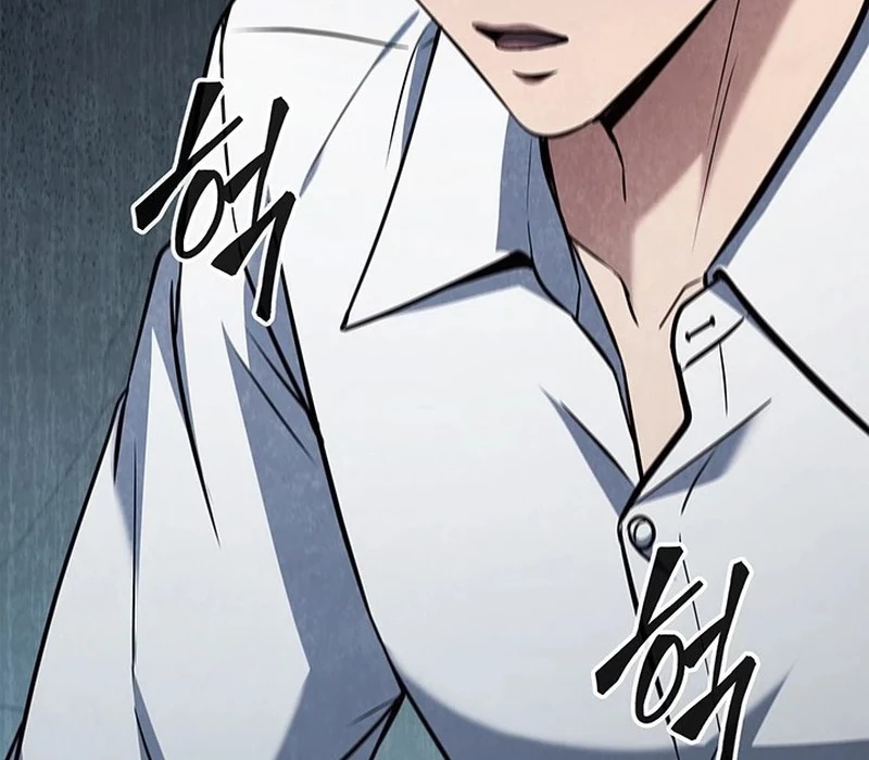 Chiến Lược Sinh Tồn Sau Cải Cách Chapter 13 - 28