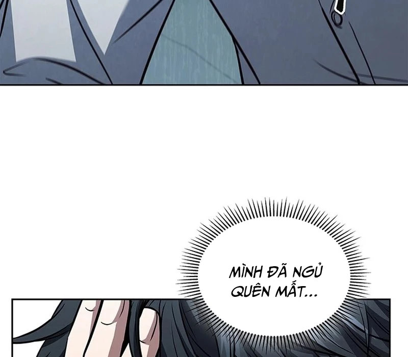 Chiến Lược Sinh Tồn Sau Cải Cách Chapter 13 - 29