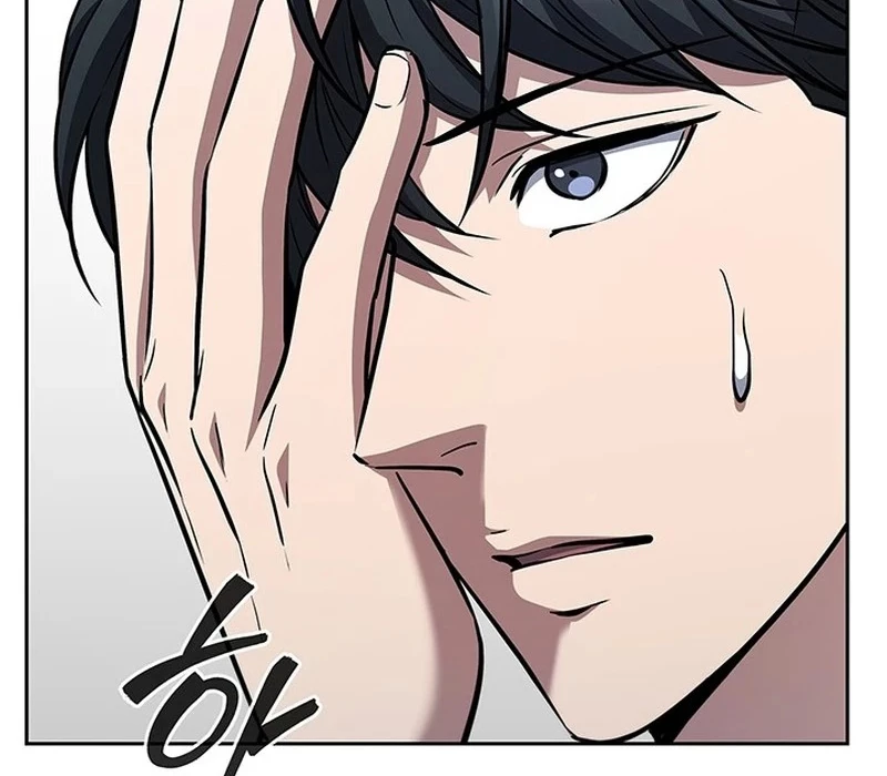 Chiến Lược Sinh Tồn Sau Cải Cách Chapter 13 - 30