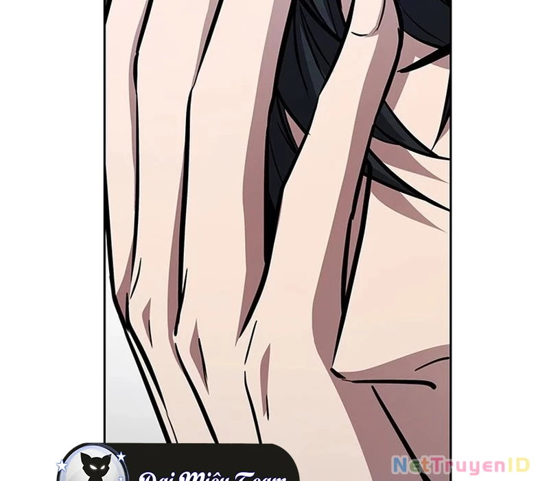 Chiến Lược Sinh Tồn Sau Cải Cách Chapter 13 - 32