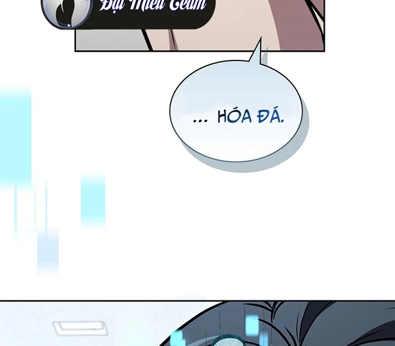 Chiến Lược Sinh Tồn Sau Cải Cách Chapter 13 - 33