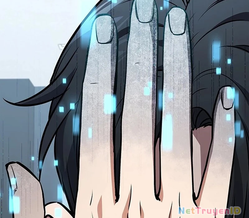 Chiến Lược Sinh Tồn Sau Cải Cách Chapter 13 - 34