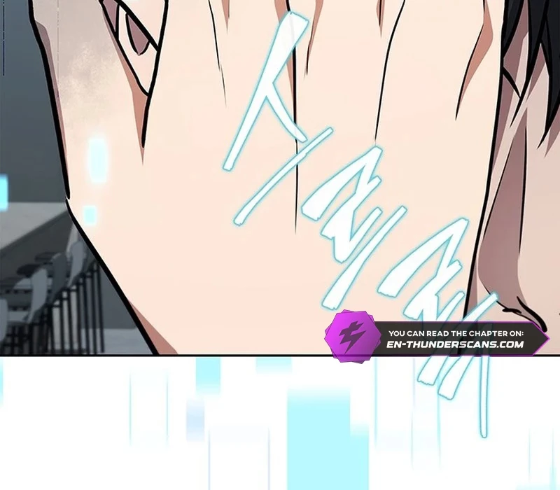 Chiến Lược Sinh Tồn Sau Cải Cách Chapter 13 - 35