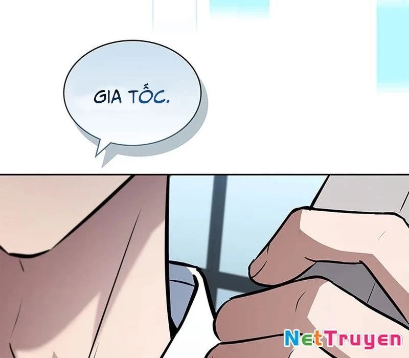 Chiến Lược Sinh Tồn Sau Cải Cách Chapter 13 - 36