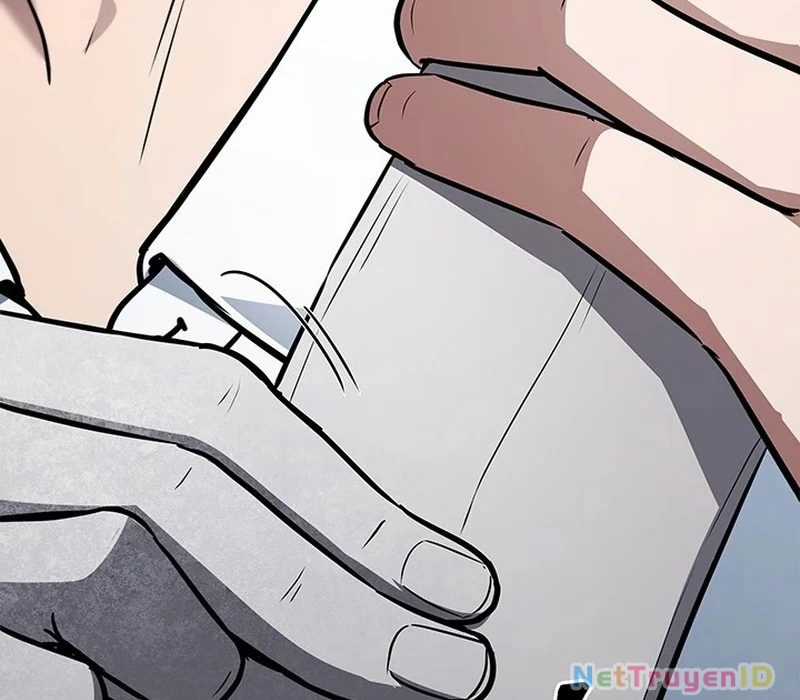 Chiến Lược Sinh Tồn Sau Cải Cách Chapter 13 - 37