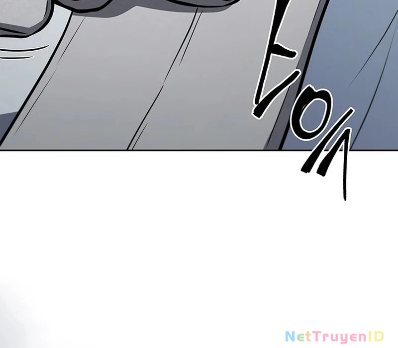 Chiến Lược Sinh Tồn Sau Cải Cách Chapter 13 - 38