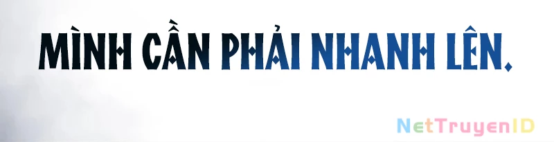 Chiến Lược Sinh Tồn Sau Cải Cách Chapter 13 - 39