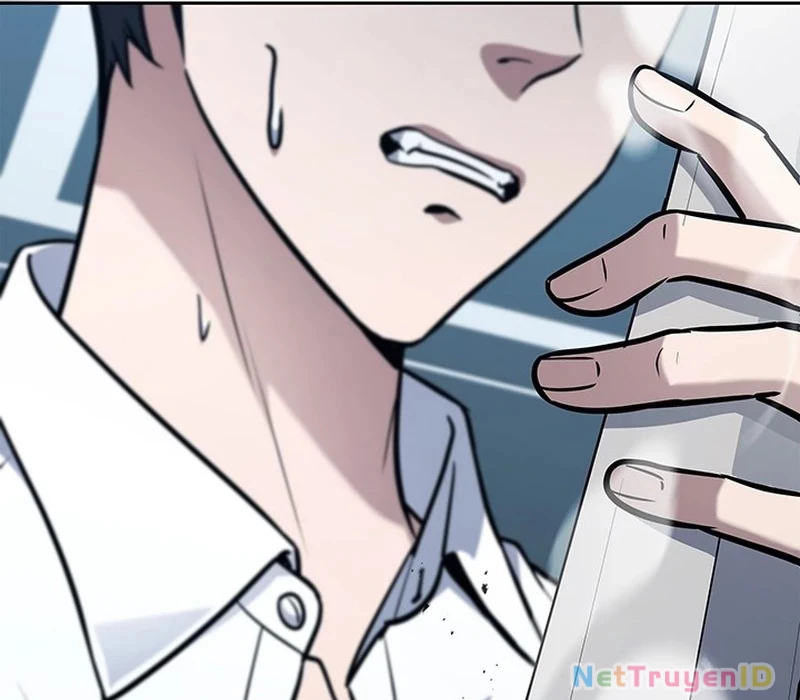 Chiến Lược Sinh Tồn Sau Cải Cách Chapter 13 - 40