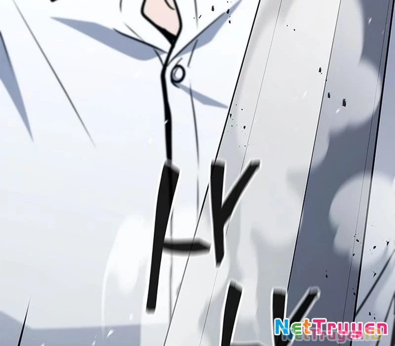 Chiến Lược Sinh Tồn Sau Cải Cách Chapter 13 - 41