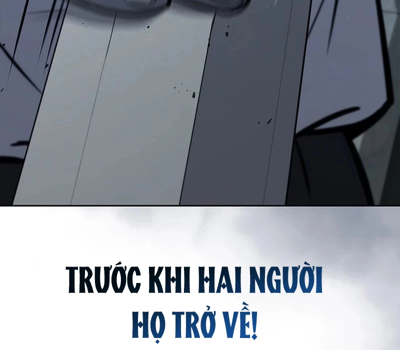 Chiến Lược Sinh Tồn Sau Cải Cách Chapter 13 - 43