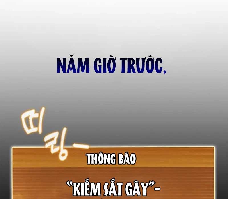 Chiến Lược Sinh Tồn Sau Cải Cách Chapter 13 - 47