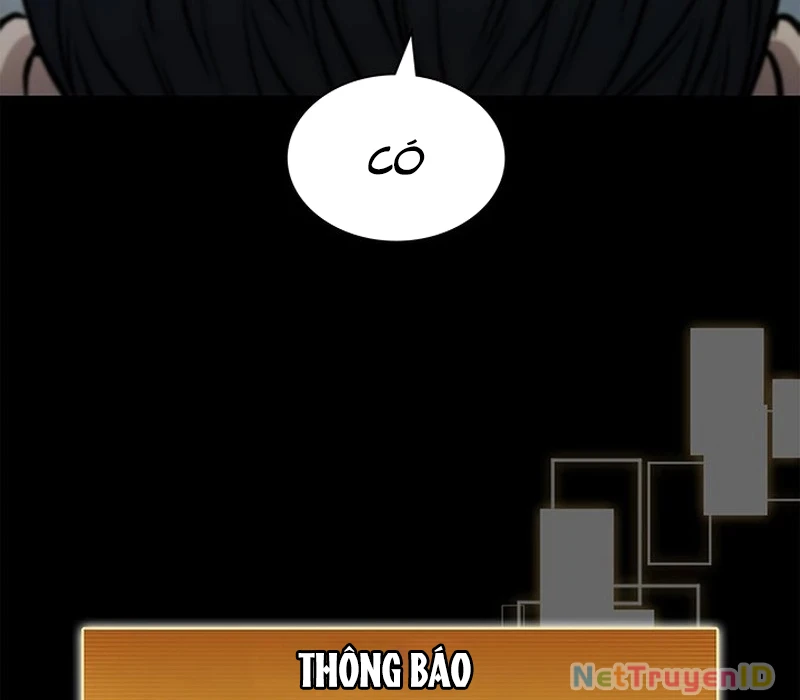 Chiến Lược Sinh Tồn Sau Cải Cách Chapter 13 - 50