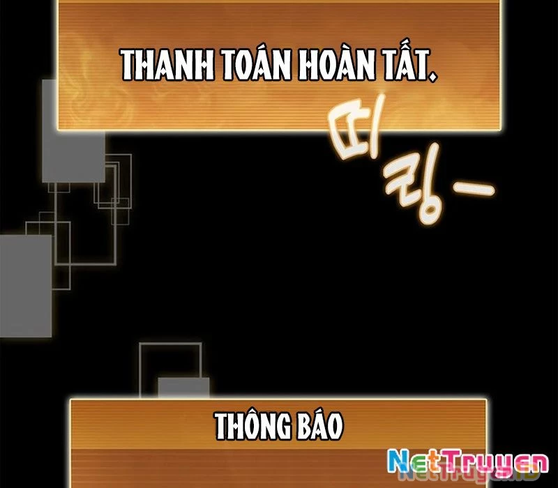 Chiến Lược Sinh Tồn Sau Cải Cách Chapter 13 - 51