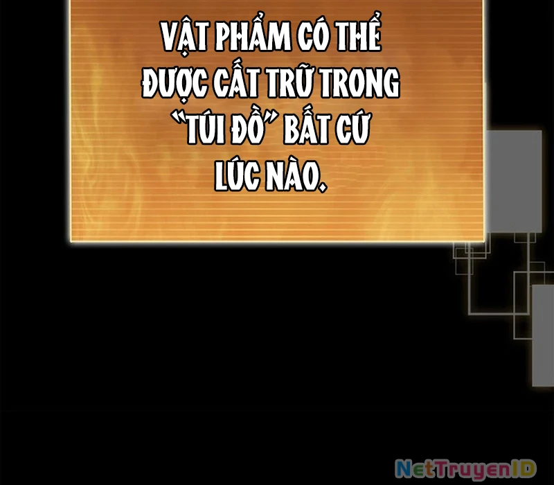 Chiến Lược Sinh Tồn Sau Cải Cách Chapter 13 - 52