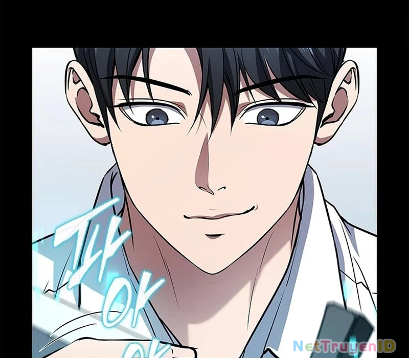 Chiến Lược Sinh Tồn Sau Cải Cách Chapter 13 - 53