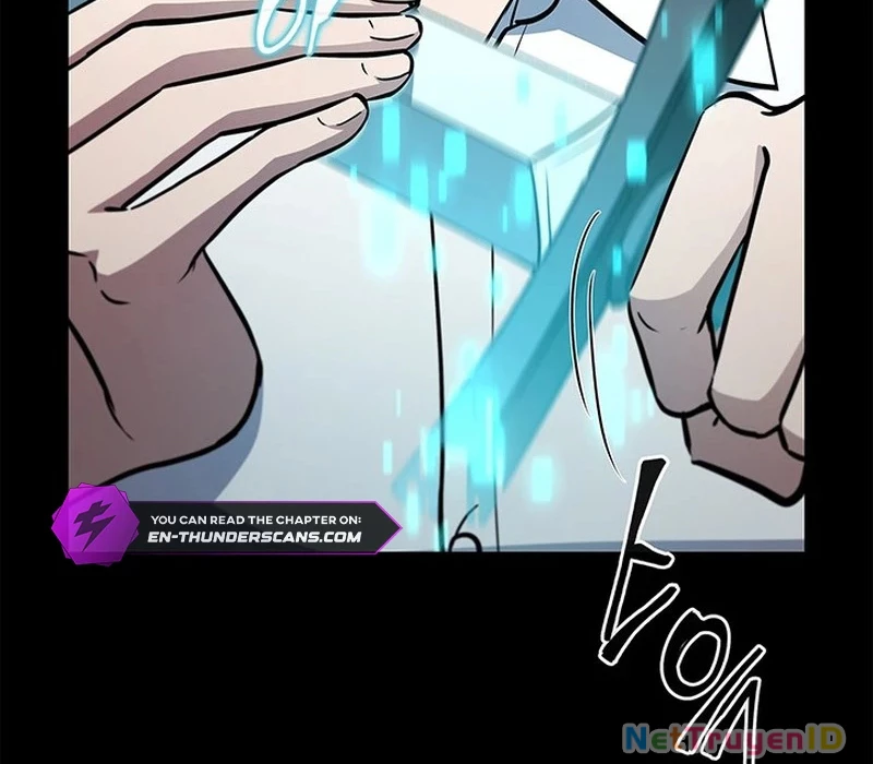 Chiến Lược Sinh Tồn Sau Cải Cách Chapter 13 - 54