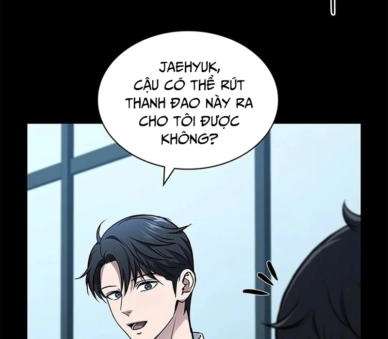 Chiến Lược Sinh Tồn Sau Cải Cách Chapter 13 - 55