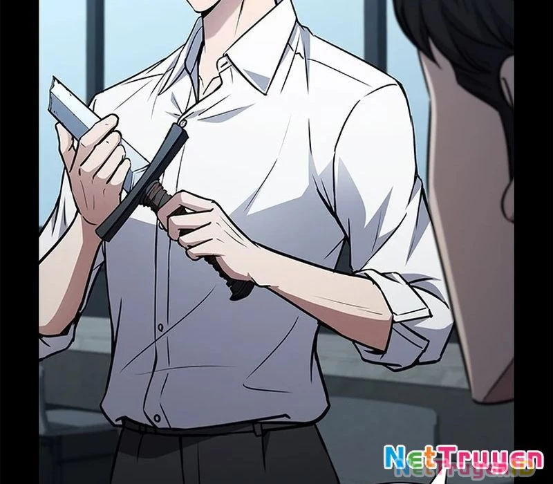 Chiến Lược Sinh Tồn Sau Cải Cách Chapter 13 - 56