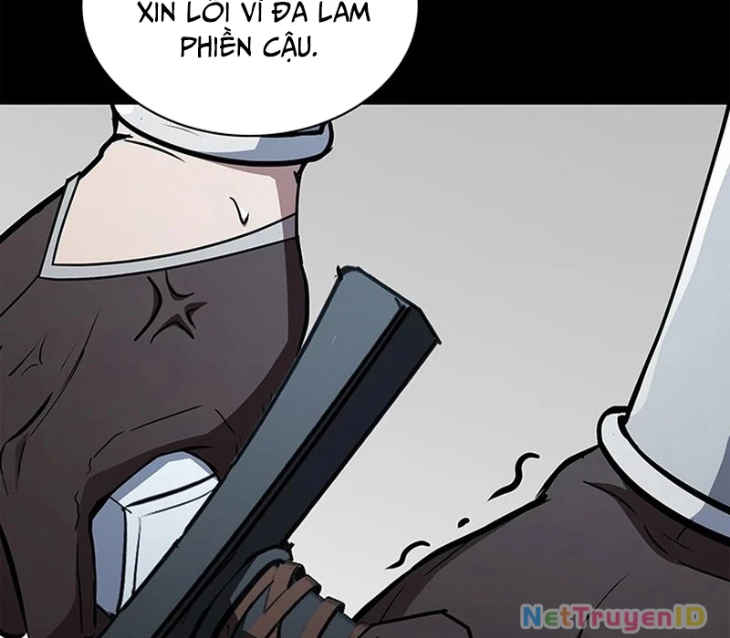 Chiến Lược Sinh Tồn Sau Cải Cách Chapter 13 - 58