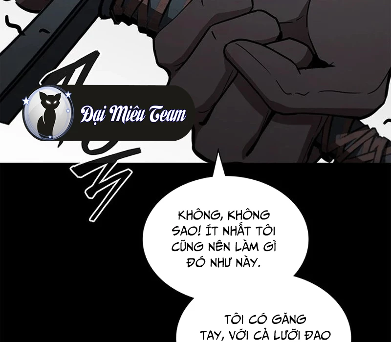 Chiến Lược Sinh Tồn Sau Cải Cách Chapter 13 - 59