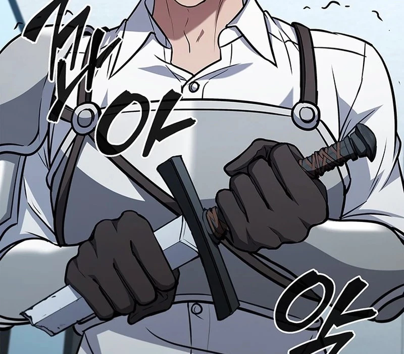 Chiến Lược Sinh Tồn Sau Cải Cách Chapter 13 - 62