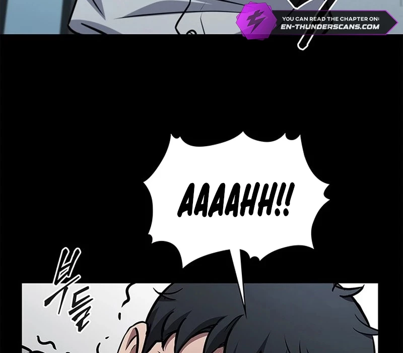 Chiến Lược Sinh Tồn Sau Cải Cách Chapter 13 - 63