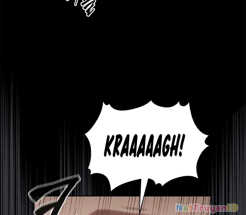 Chiến Lược Sinh Tồn Sau Cải Cách Chapter 13 - 65