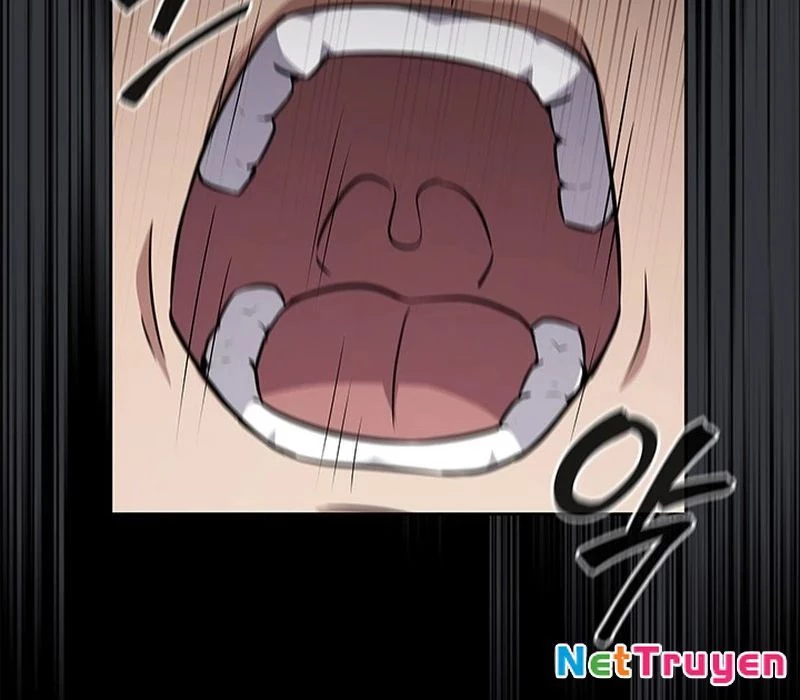Chiến Lược Sinh Tồn Sau Cải Cách Chapter 13 - 66