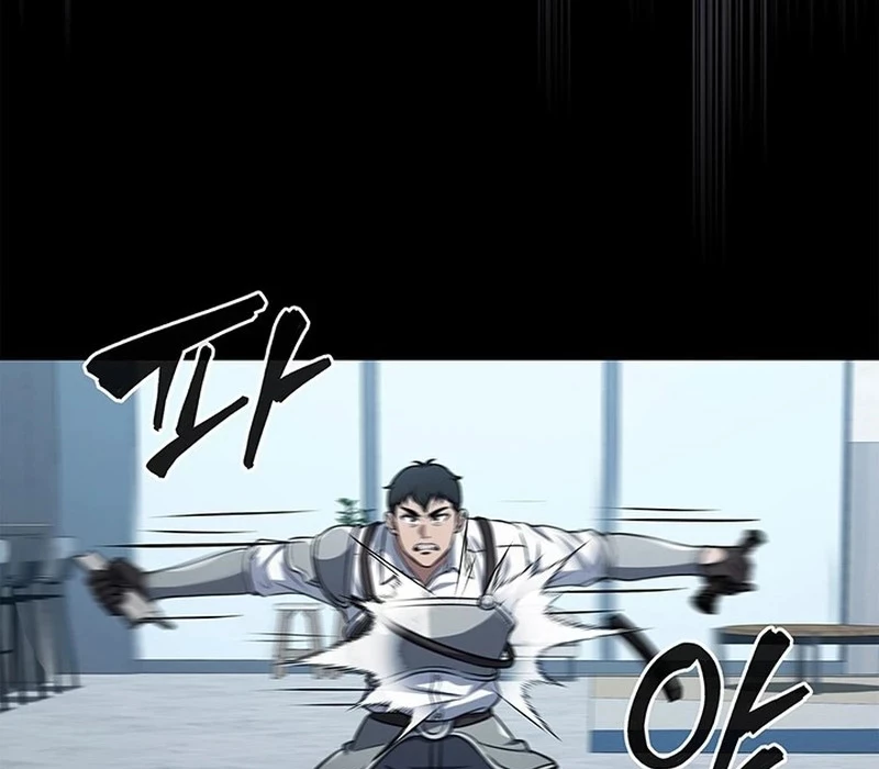 Chiến Lược Sinh Tồn Sau Cải Cách Chapter 13 - 67