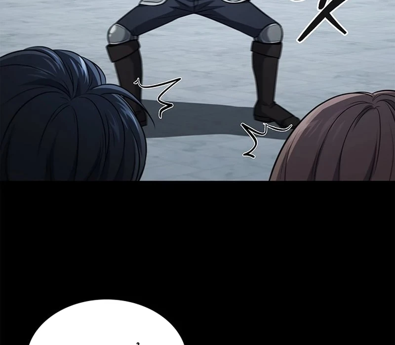 Chiến Lược Sinh Tồn Sau Cải Cách Chapter 13 - 68