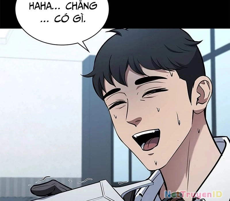 Chiến Lược Sinh Tồn Sau Cải Cách Chapter 13 - 69