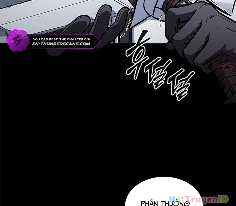 Chiến Lược Sinh Tồn Sau Cải Cách Chapter 13 - 70