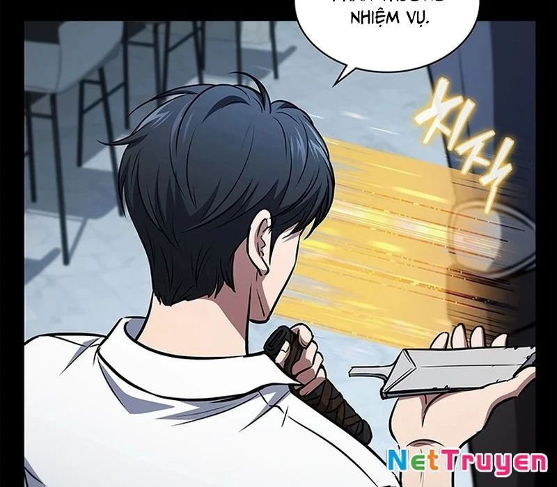 Chiến Lược Sinh Tồn Sau Cải Cách Chapter 13 - 71