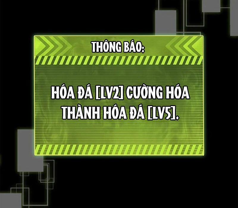 Chiến Lược Sinh Tồn Sau Cải Cách Chapter 13 - 73