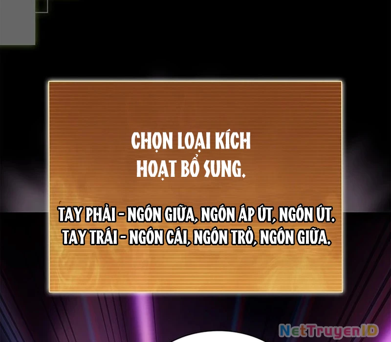 Chiến Lược Sinh Tồn Sau Cải Cách Chapter 13 - 74