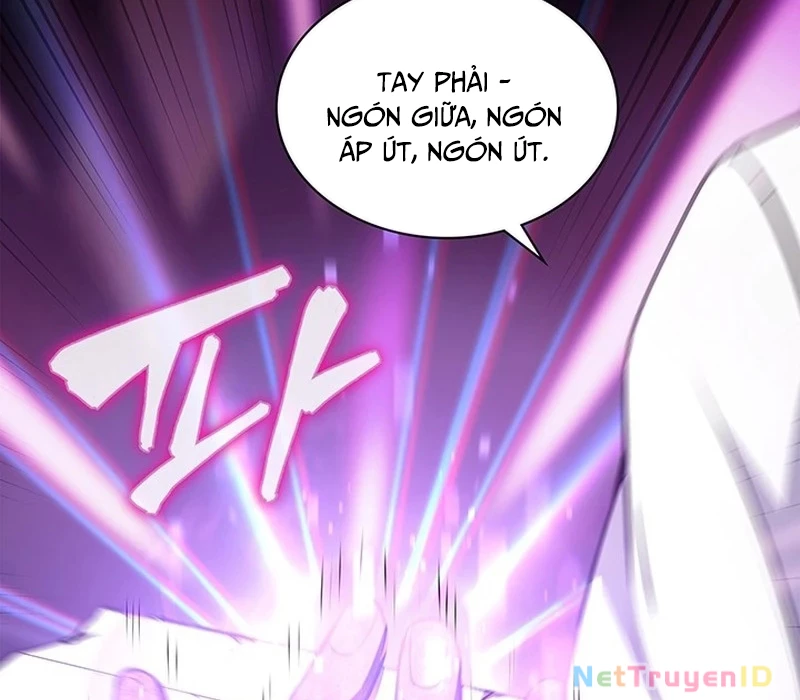 Chiến Lược Sinh Tồn Sau Cải Cách Chapter 13 - 75