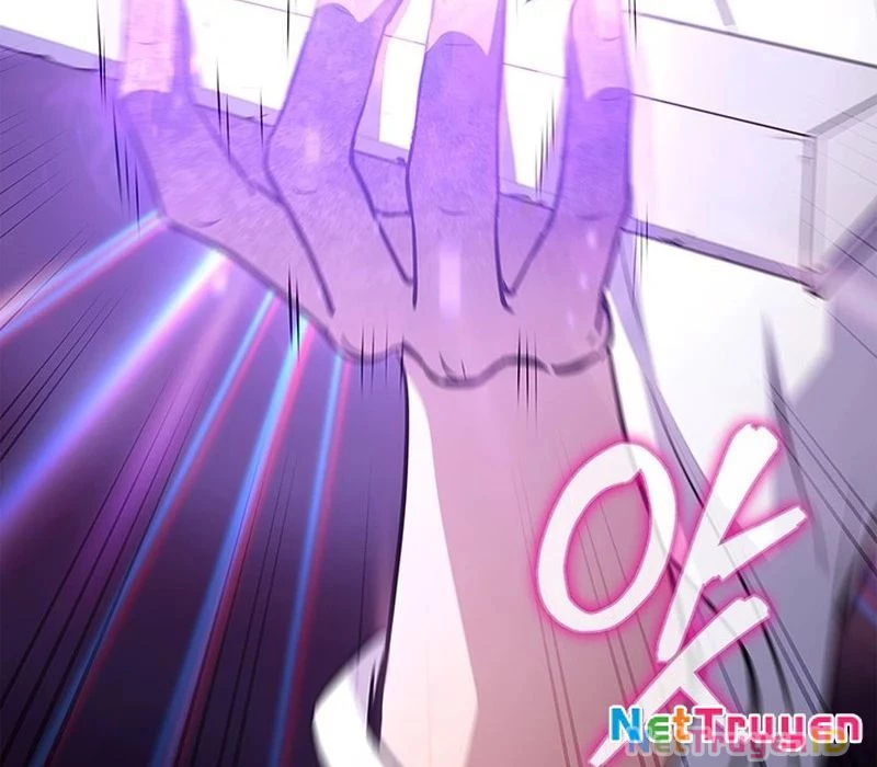 Chiến Lược Sinh Tồn Sau Cải Cách Chapter 13 - 76