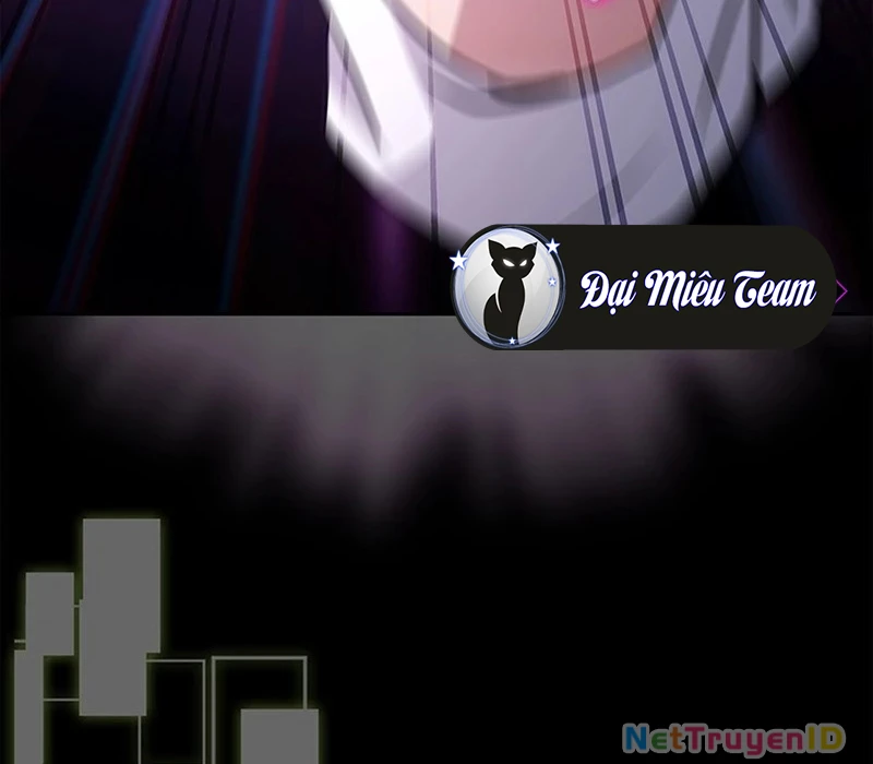 Chiến Lược Sinh Tồn Sau Cải Cách Chapter 13 - 77