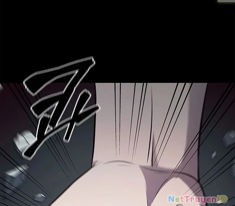 Chiến Lược Sinh Tồn Sau Cải Cách Chapter 13 - 79