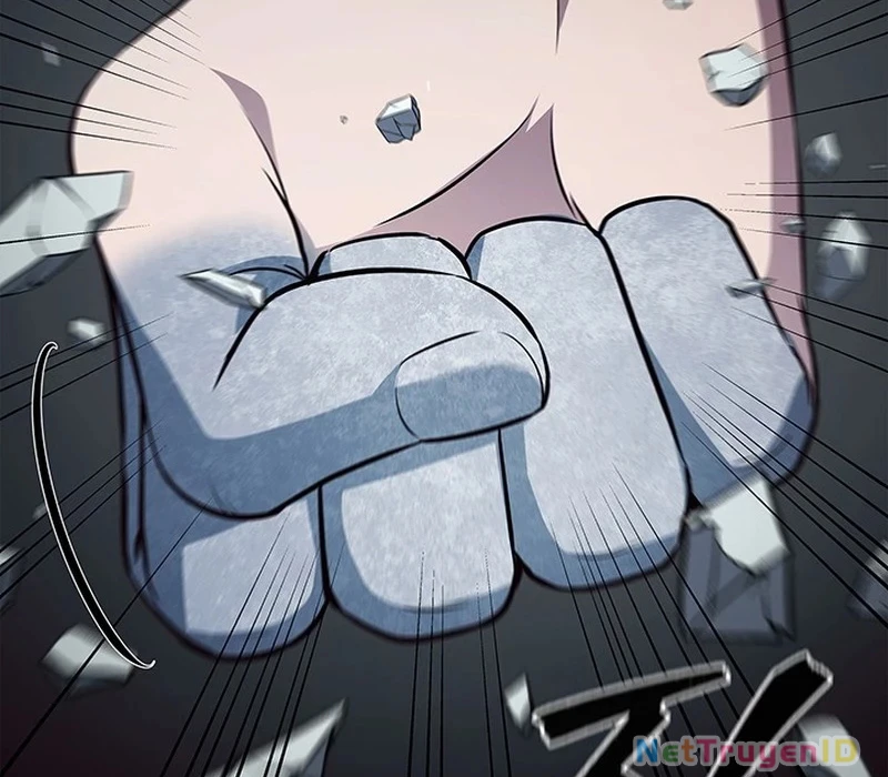 Chiến Lược Sinh Tồn Sau Cải Cách Chapter 13 - 80