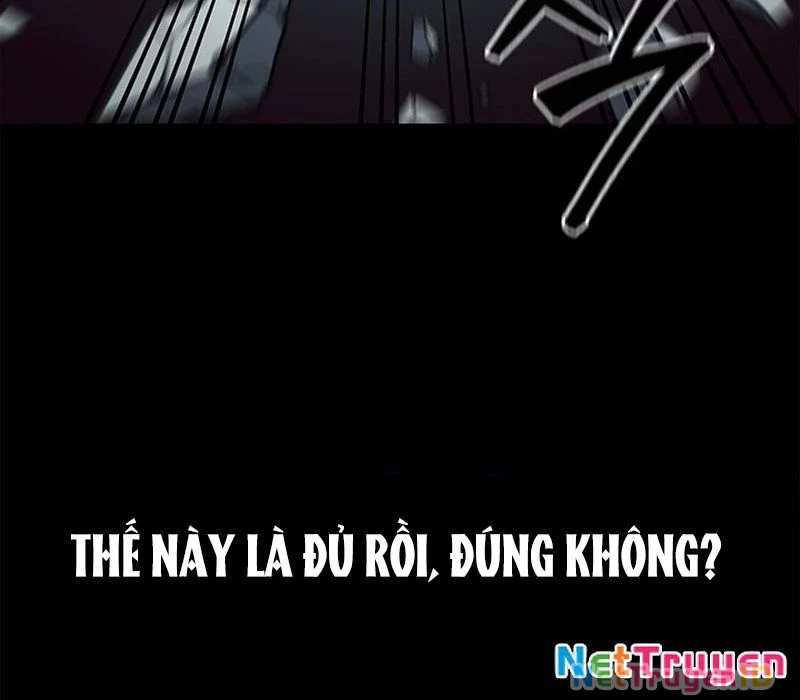 Chiến Lược Sinh Tồn Sau Cải Cách Chapter 13 - 81