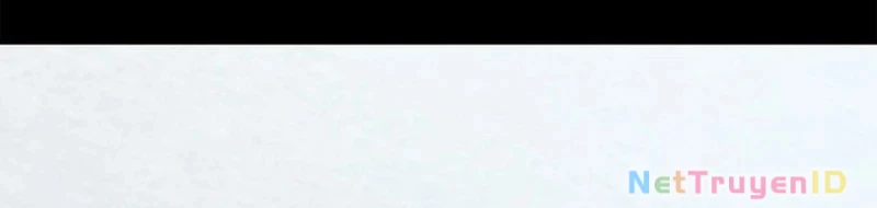 Chiến Lược Sinh Tồn Sau Cải Cách Chapter 13 - 82