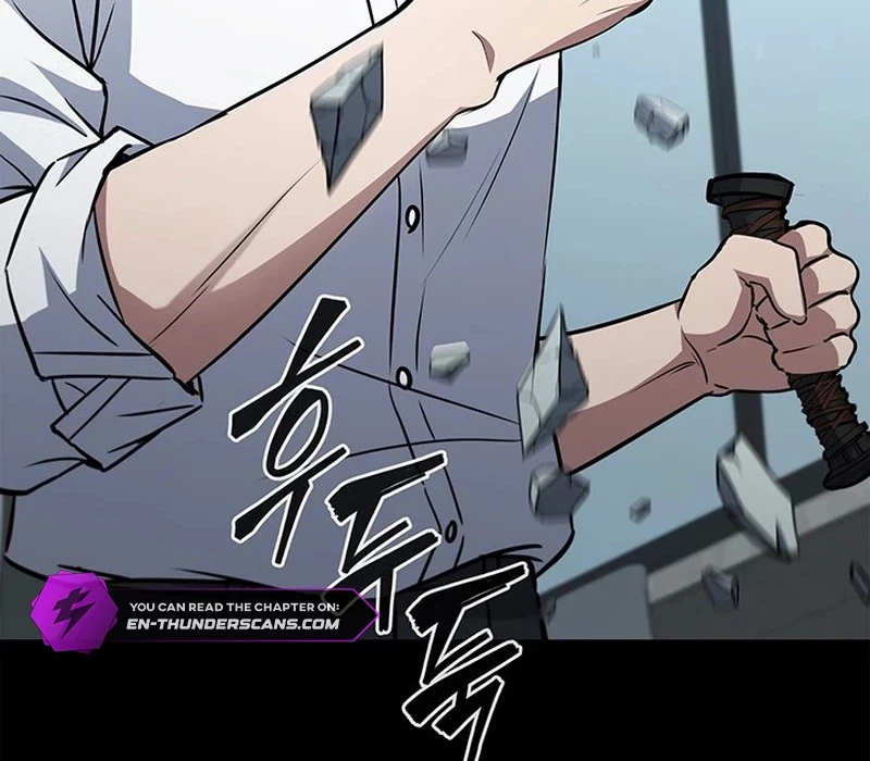 Chiến Lược Sinh Tồn Sau Cải Cách Chapter 13 - 84